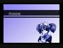 私と相楽恭一郎　月は切り裂くを実況プレイpart8-3