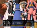 ミノルさんのニコ生 2015/09/24 1/5