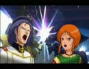 ガンダム無双２お気楽実況プレイpart117【シロッコ編その４】