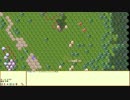 【自作ゲームフェス】SummonPanthers【紹介】