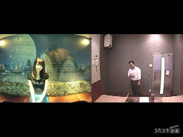 プラネタリウム／大塚 愛