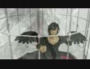 【MMD刀剣乱舞】 天鼠ディストレス おだて組 【倶・燭・長・鶴・薬】