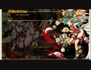 【幻想戦姫】ネン・鴻鈞事変会話