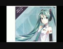 yoshiteru feat.初音ミク　I love China,I love ﾏﾐｰ