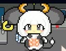＃５　タオルケットをもう一度【実況】