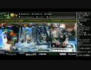 顔TV！GGXrdR かずのこまちゃぼー (2/5) 2015.9.25