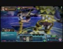【coj】テトのコードオブジョーカー【VSリアルファイターいさっち】part109