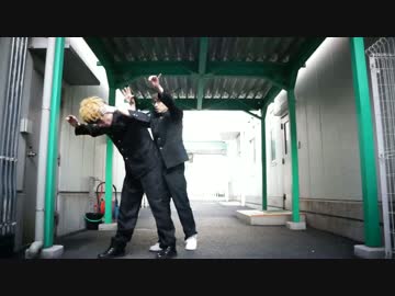 エグスプロージョン　コロコロチキチキペッパーズvsBIG_BANG編