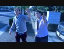 【MV】Just One Moment - CHICK Jr. & Santacs