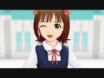 【MSCⅤ】 ハル・ハルテーム・ハルュニケーション