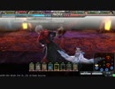 【LoV3】こ↑こ↓凸セイバーイセリア【ミスリル】