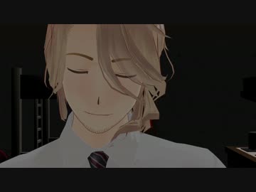 【APヘタリアMMD寸劇】KiLLER_XX.part00【はぐれ悪友】