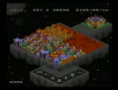【UTOPIA ユートピア】惑星植民シミュレーション実況プレイ23