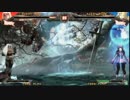 9/22　NASA　GGXｒｄ-REVELATOR-大会ピックアップ～ルーザーズベスト８