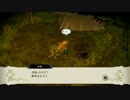 魔女と百騎兵 revival-チュートリアル其の2-(プレイ動画)