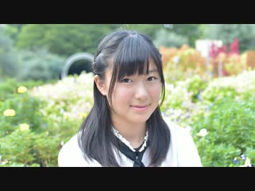 【初投稿】　メランコリック　【踊ってみた】　【だのん】