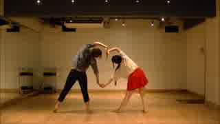 MAD HEAD LOVE 踊ってみた！【どろーる★】