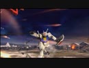 【実況】親愛なる仲間たちとガンダムを実況したた Part8 Dルート【後編】