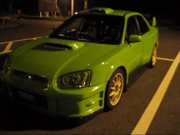 れむがゆっくりドライブしてるよ！パート１２８