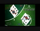 ファンディスク？空の軌跡the3rd実況プレイするよ！46