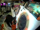 【maimai】chi.-w-7 MYTHOS 初S！♪( ´▽｀)