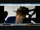 （第6回）安保法案は【ＴＰＰ法案】のオトリだった⑦