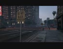 （NNIオリジナル）Don't Beg