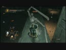 【実況】初見だけど楽したいダークソウル2【その162】