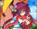 後悔する時間をも与えない魔少年の問題をゆっくり実況-第1話-
