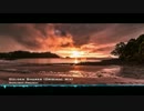 【MV】Sunlight Project - Golden Shores (Original Mix)