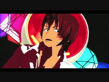 【ペダルＭＭＤ】秦野が　虎視眈々踊ったそうです