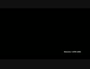 Memories remix t0b.mp4
