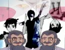 うん、Daisukeさ！