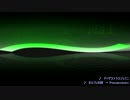 [西方アレンジ]オルフェの詩+ディザストラスジェミニ[東方ニコニコ樂祭]