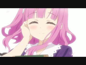 人気の めぐねえ 動画 95本 2 ニコニコ動画