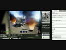 裏・顔TV！ふり～だ　インディーズゲームを皆で発掘しよう！ (2/2) 2015.9.8