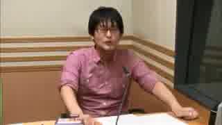 金曜THE CATCH THE三角コーナー「パスタ音源」(2015.09.25)