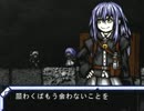 【時を止めて道を作る】孤高のアオイロを実況プレイ【2D探索ACT】part22