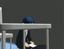 【モブ子】ＭＭＤで遊んでみた【接続】