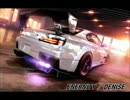 ETERNITY 【SUPER EUROBEAT】