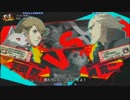 8月29日　スーパービンゴ郡山店　P4U2　KWB　ねもかんｖｓヒカズゲ　①