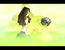 【妖刀乱舞】朧村正【実況】part15