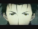 【60fps】Steins;Gate 0 OP