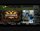 顔TV！GGXrdR かずのこまちゃぼー小川 (5/5) 2015.9.25