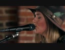 Jill Andrews - Could've Been