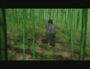 【のんのんびよりりぴーと】兄貴のげしげし【３分耐久】