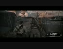 【ゆっくり実況】The Order:1886【Part22】