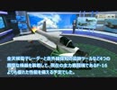 技術は貰うか盗むかのどっちかな