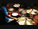 【叩いてみた】Duo