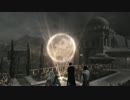 暗殺できない暗殺者、『Assassin's Creed』実況プレイ(24：終)